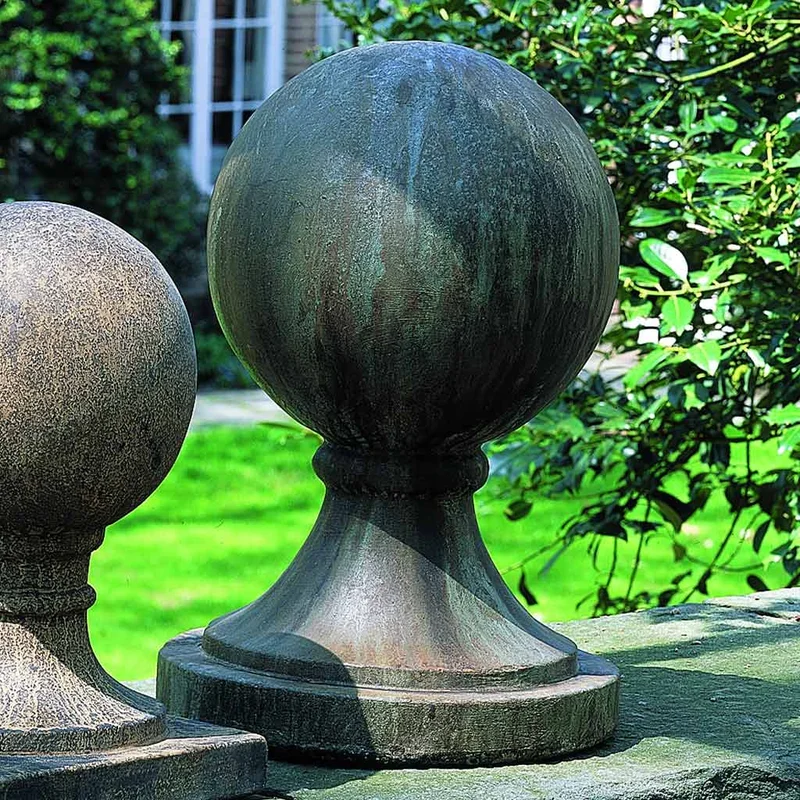 garden-fountains936177