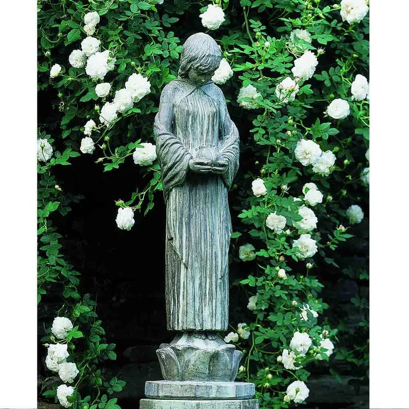 garden-fountains936198