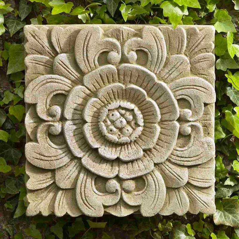 garden-fountains936225