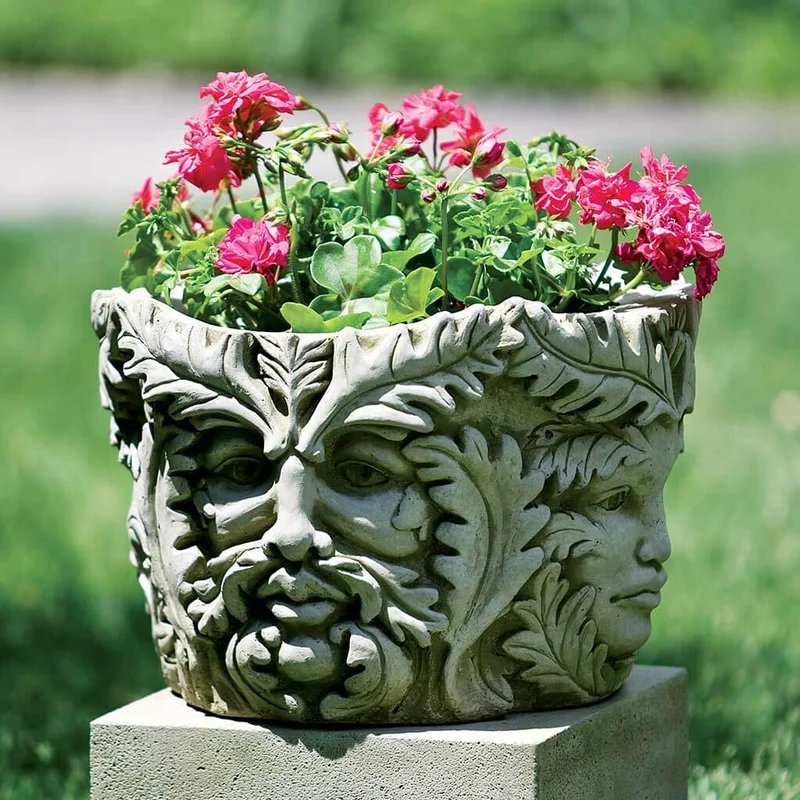 garden-fountains936304