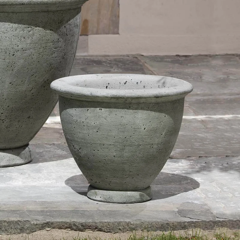 garden-fountains936321