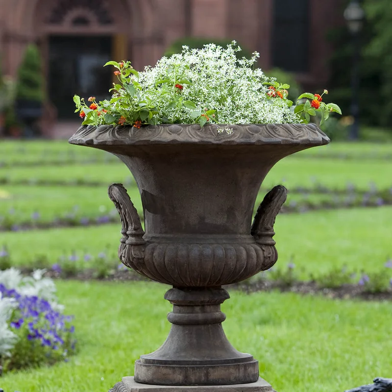 garden-fountains936377