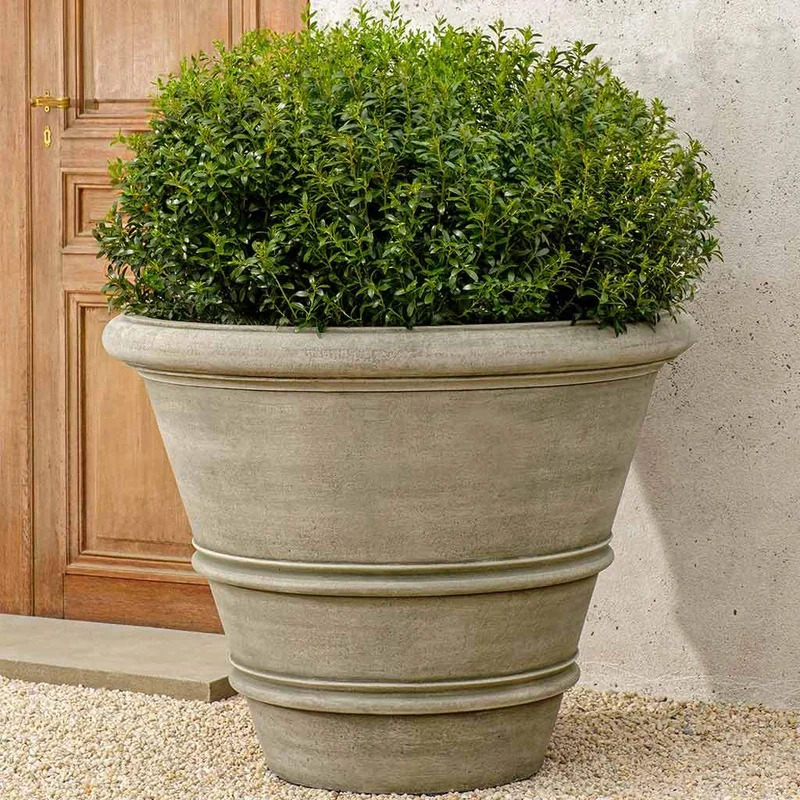 garden-fountains936413