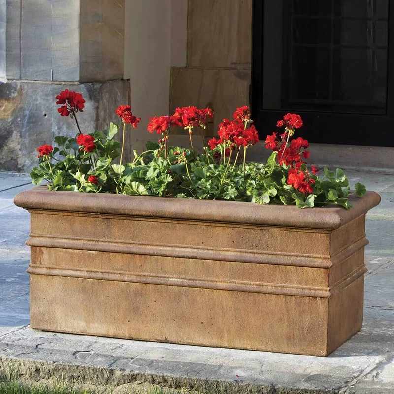 garden-fountains936433