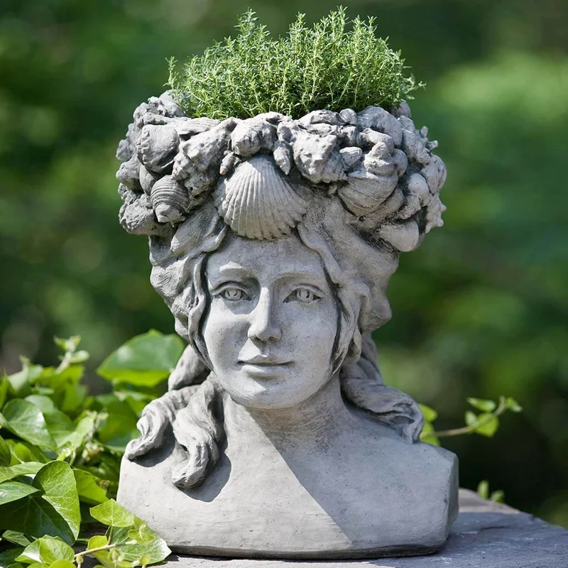 garden-fountains936442