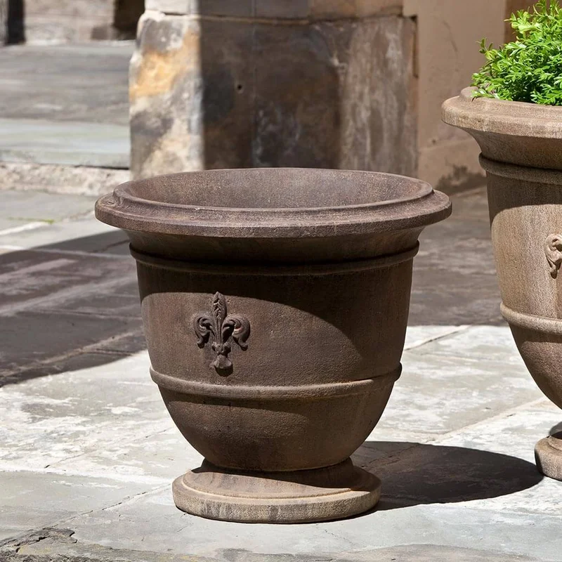 garden-fountains936462