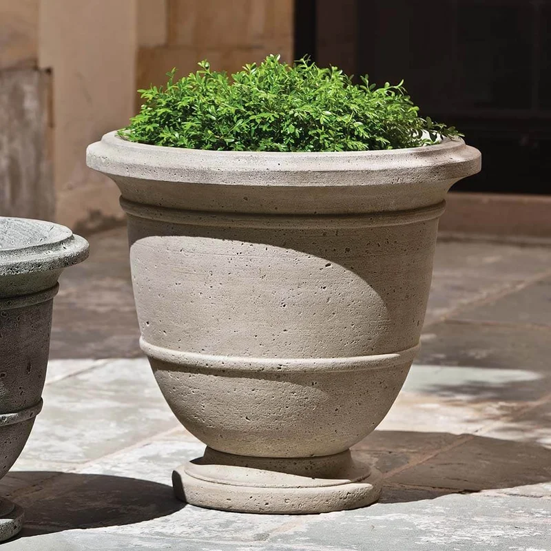 garden-fountains936471