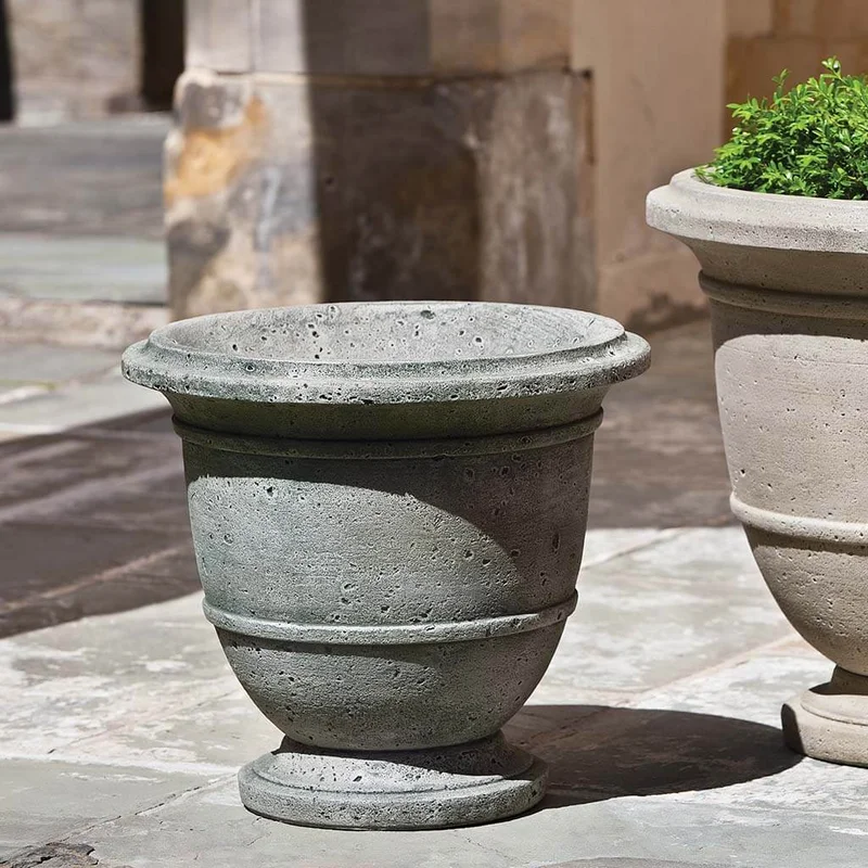 garden-fountains936480