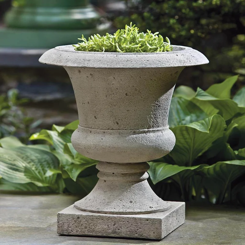 garden-fountains936489