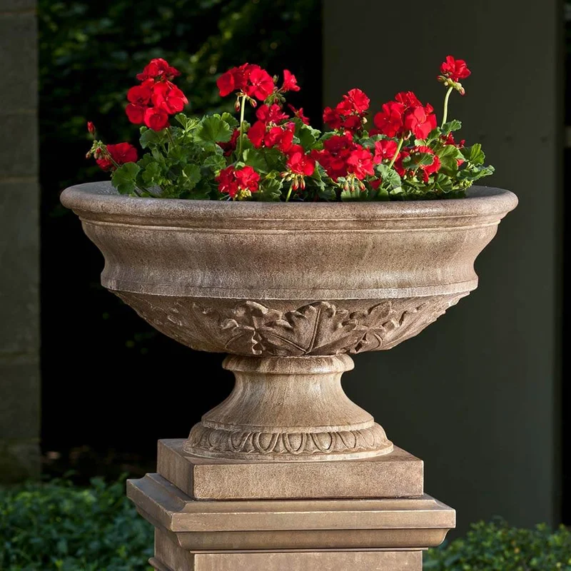 garden-fountains936509