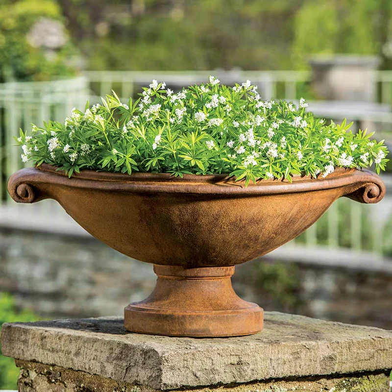 garden-fountains936543