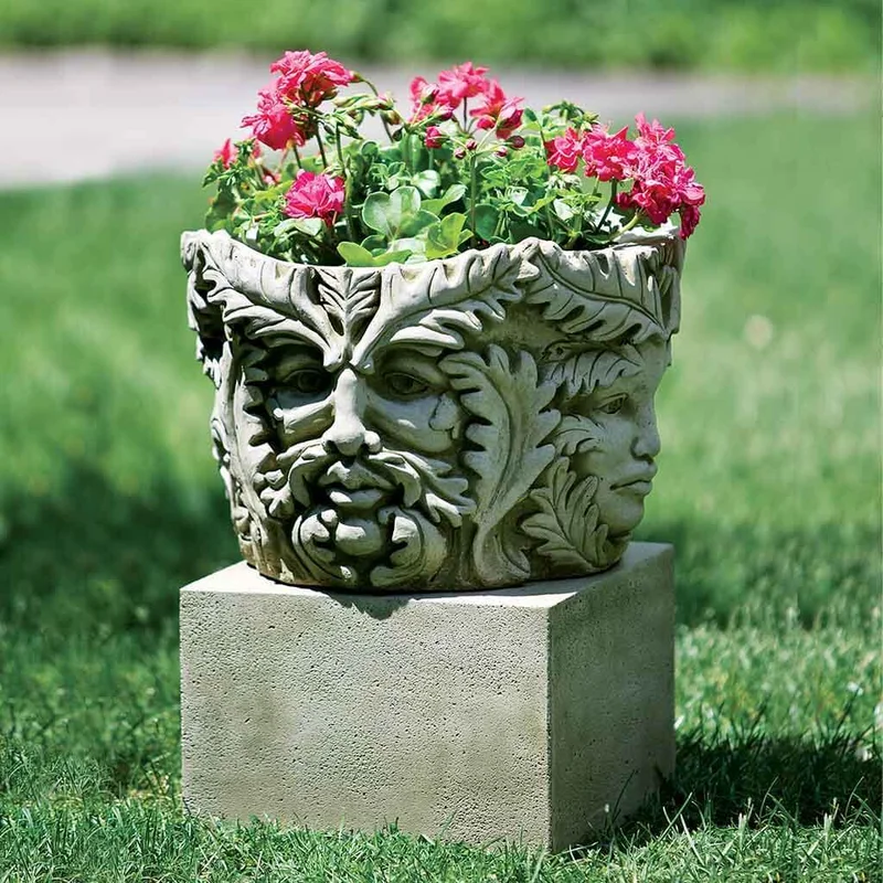 garden-fountains936571