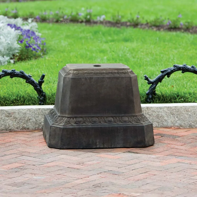 garden-fountains936580