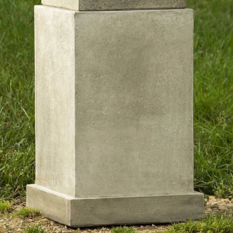 garden-fountains936619