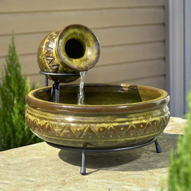garden-fountains936689