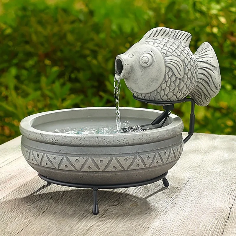 garden-fountains936700