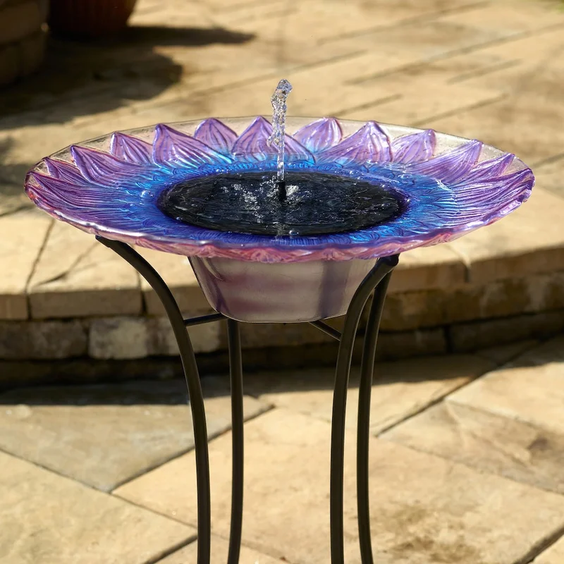 garden-fountains936711