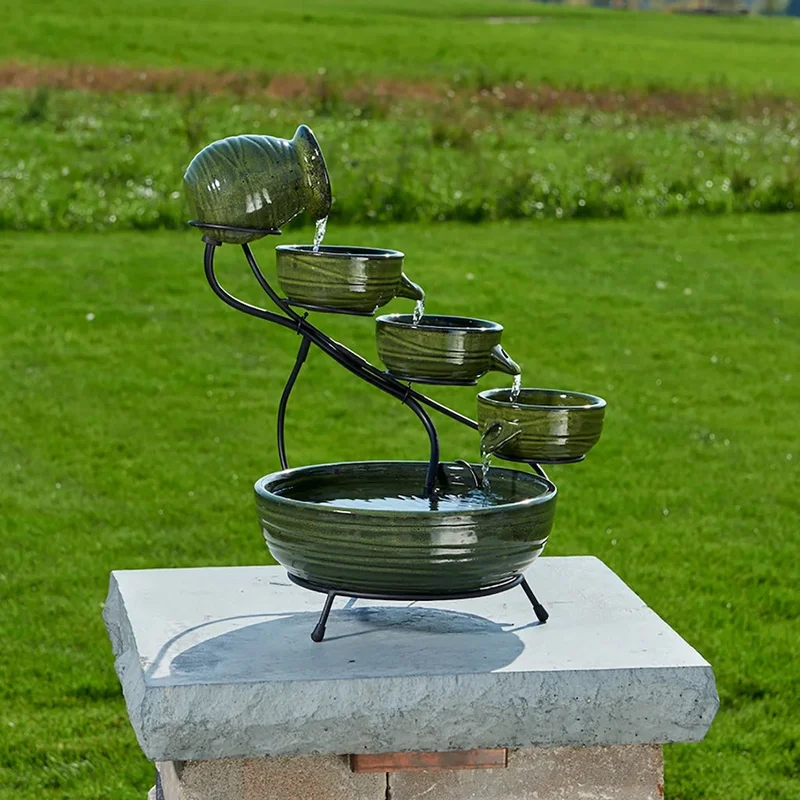 garden-fountains936720