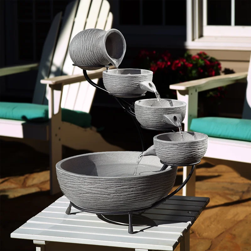 garden-fountains936735