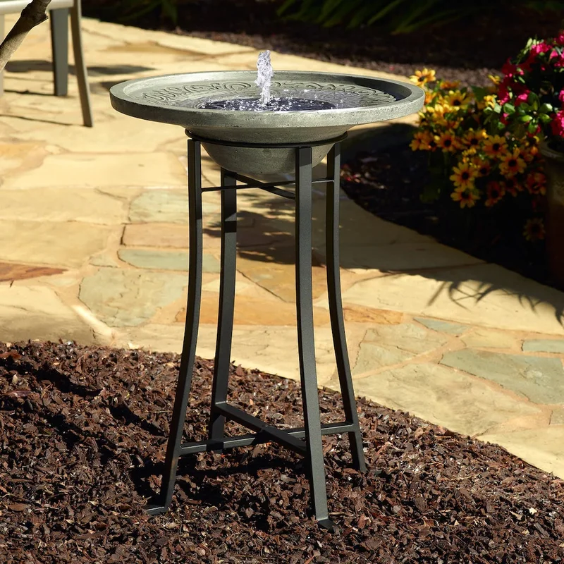 garden-fountains936749