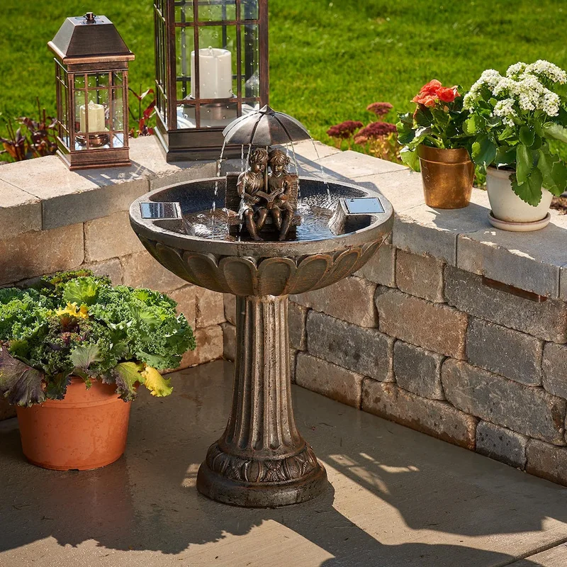 garden-fountains936765