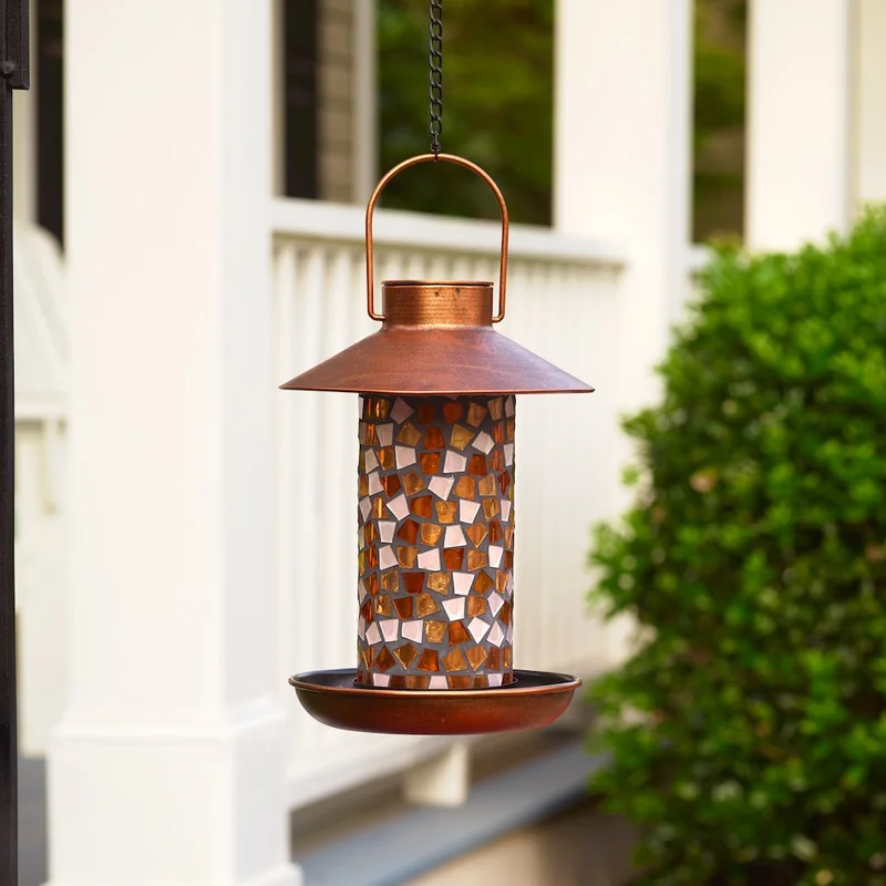garden-fountains936774