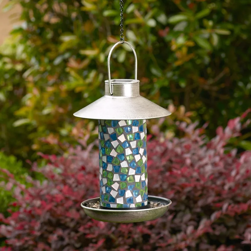 garden-fountains936786