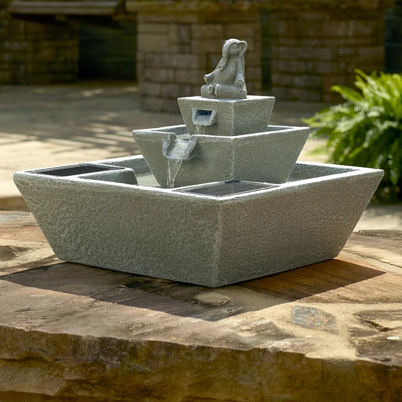 garden-fountains936846