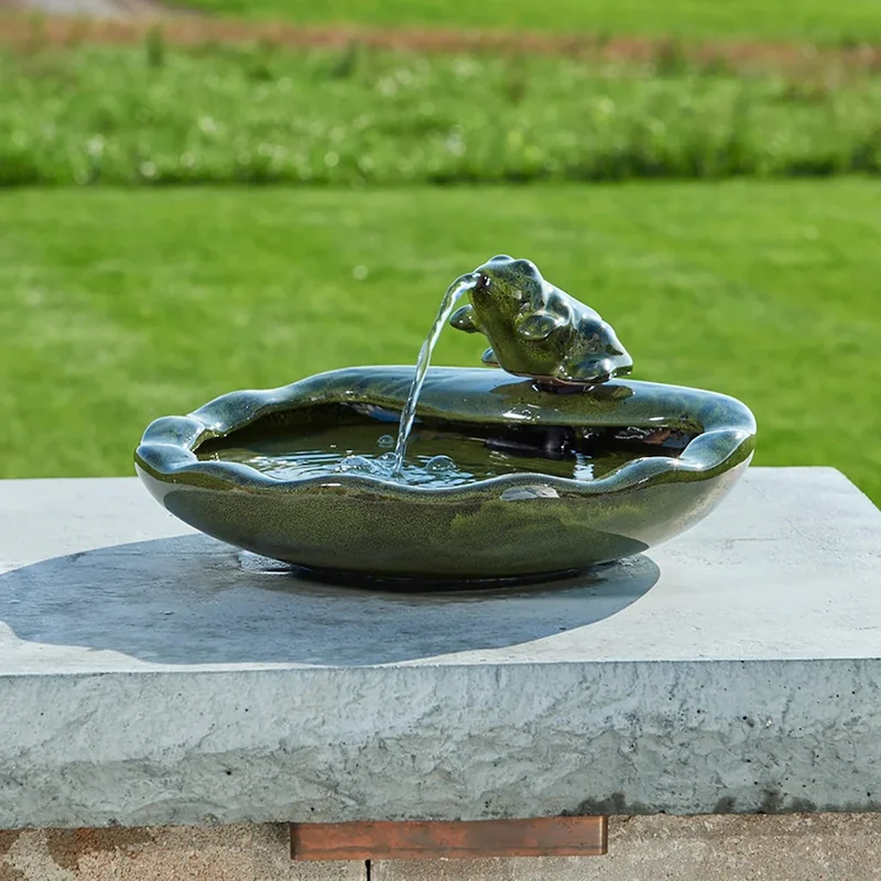 garden-fountains936855