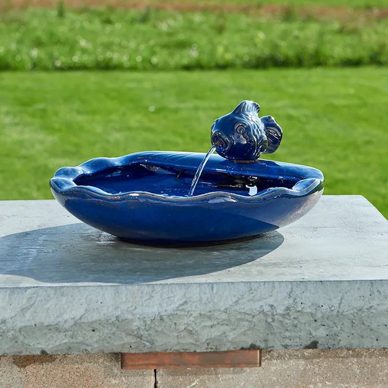 garden-fountains936910