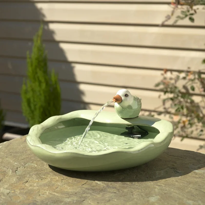 garden-fountains936919