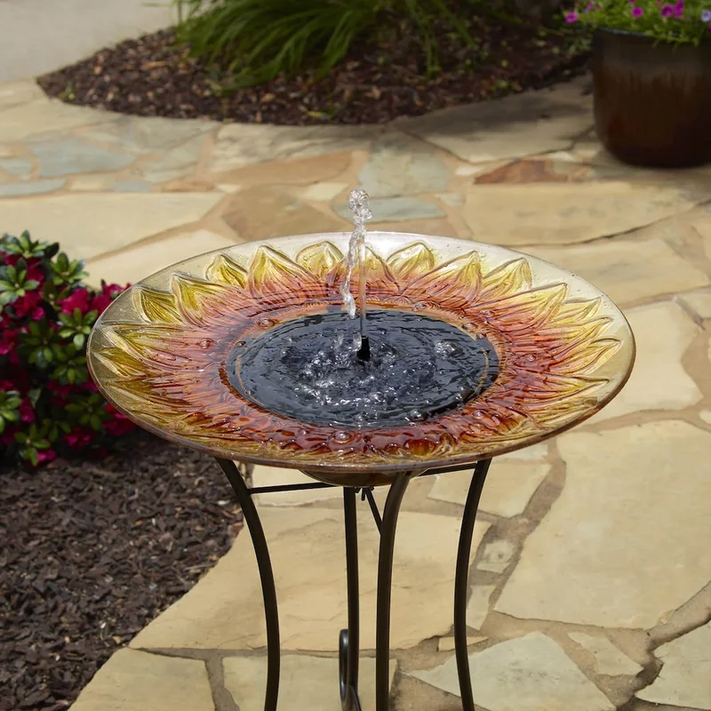 garden-fountains936928
