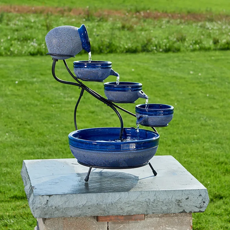 garden-fountains936945