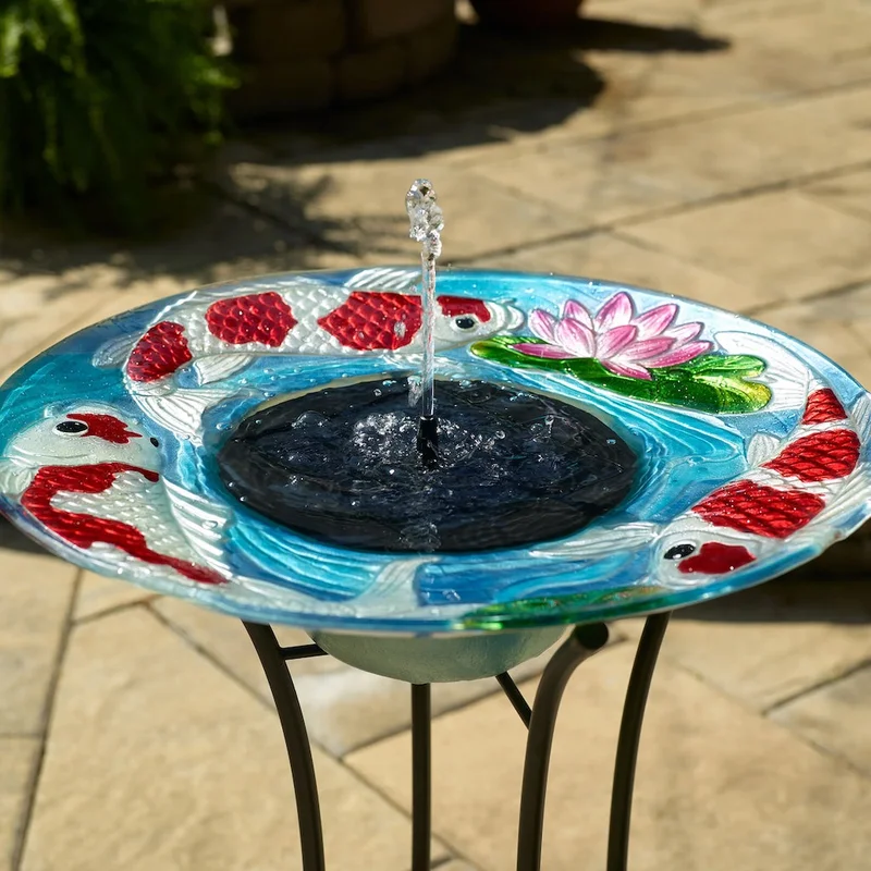 garden-fountains936956