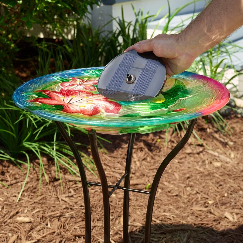 garden-fountains936969
