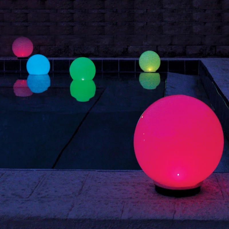 garden-fountains936978