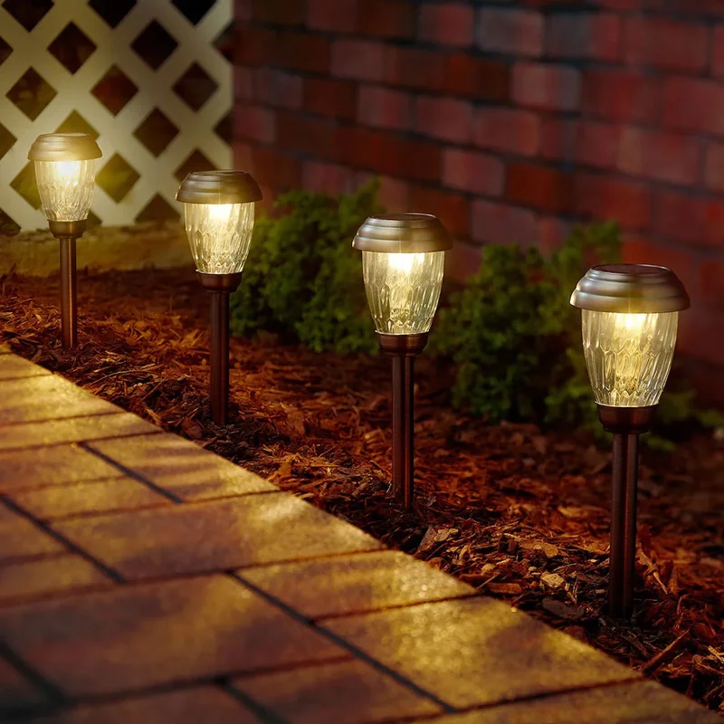 garden-fountains936990
