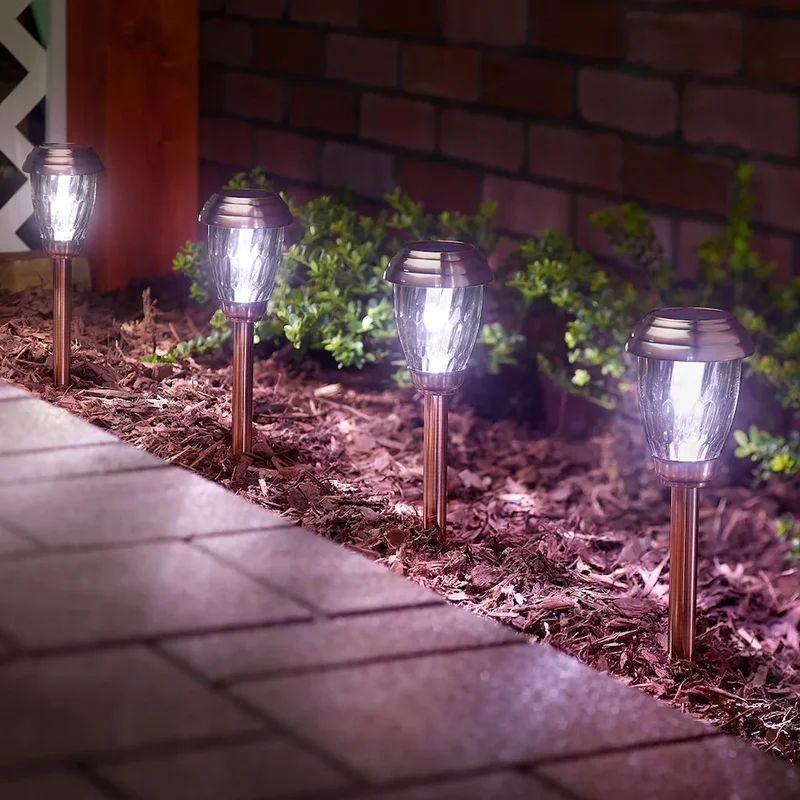 garden-fountains937001