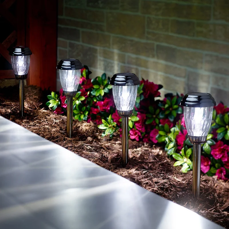 garden-fountains937015