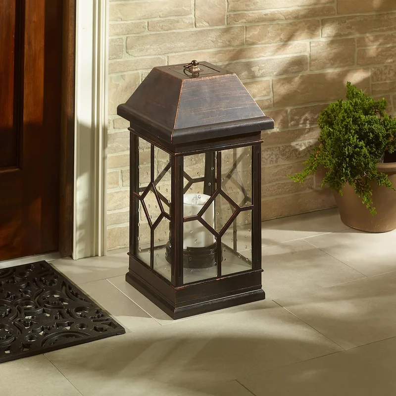 garden-fountains937062