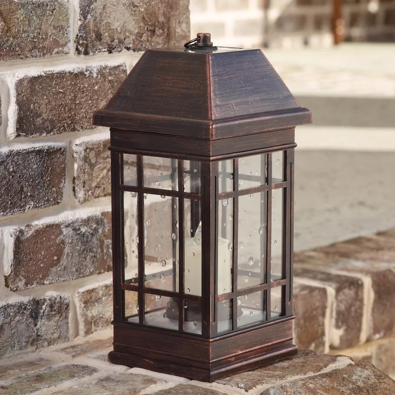 garden-fountains937071