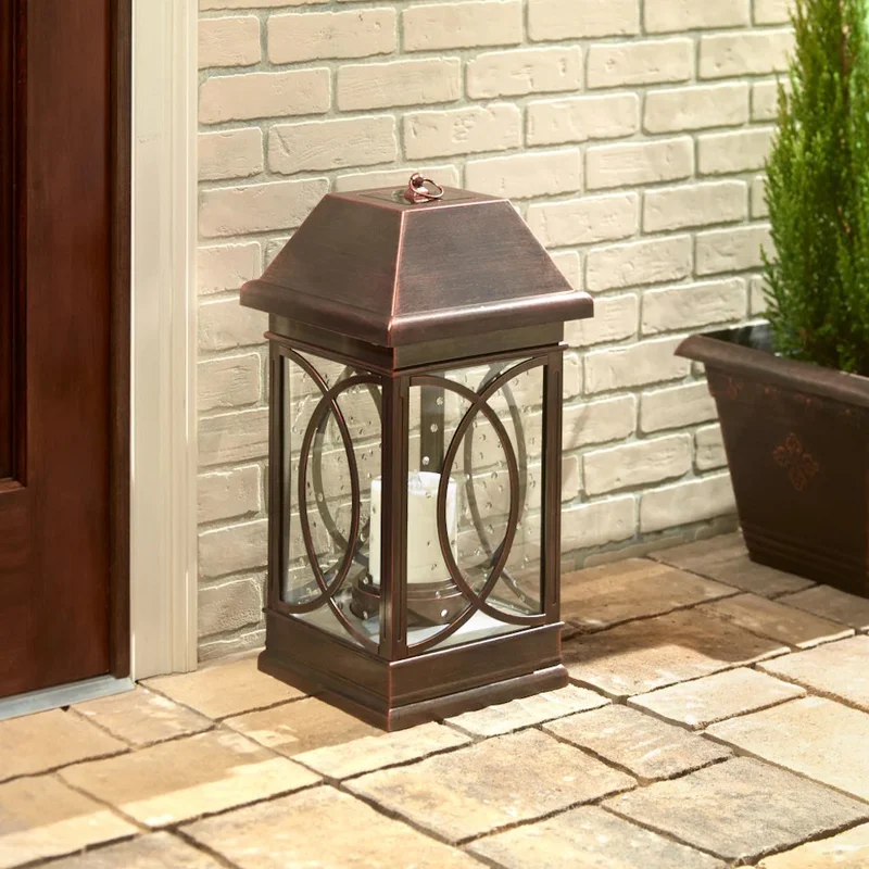 garden-fountains937079