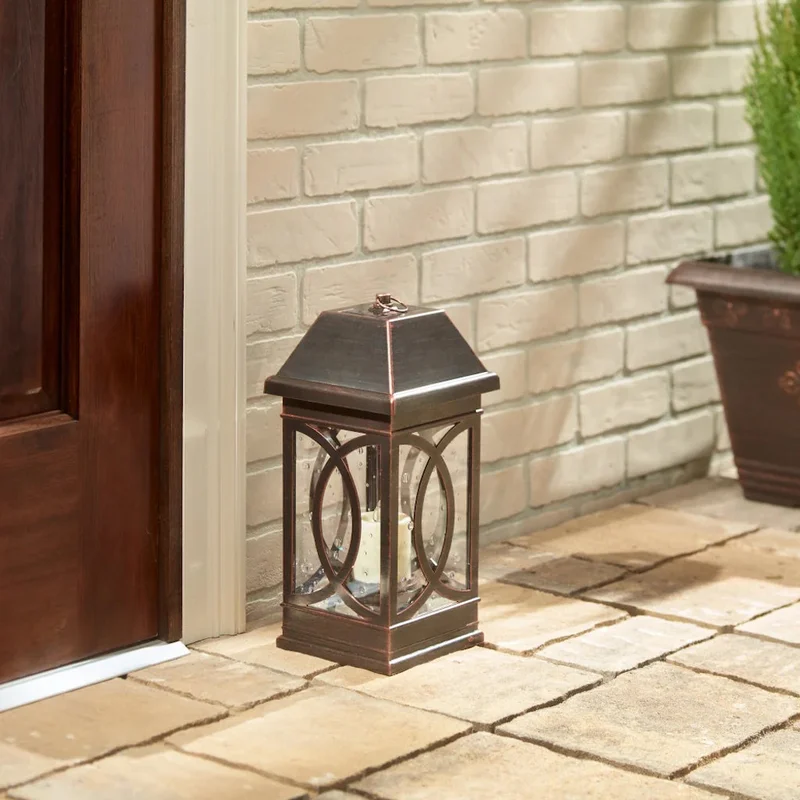 garden-fountains937089