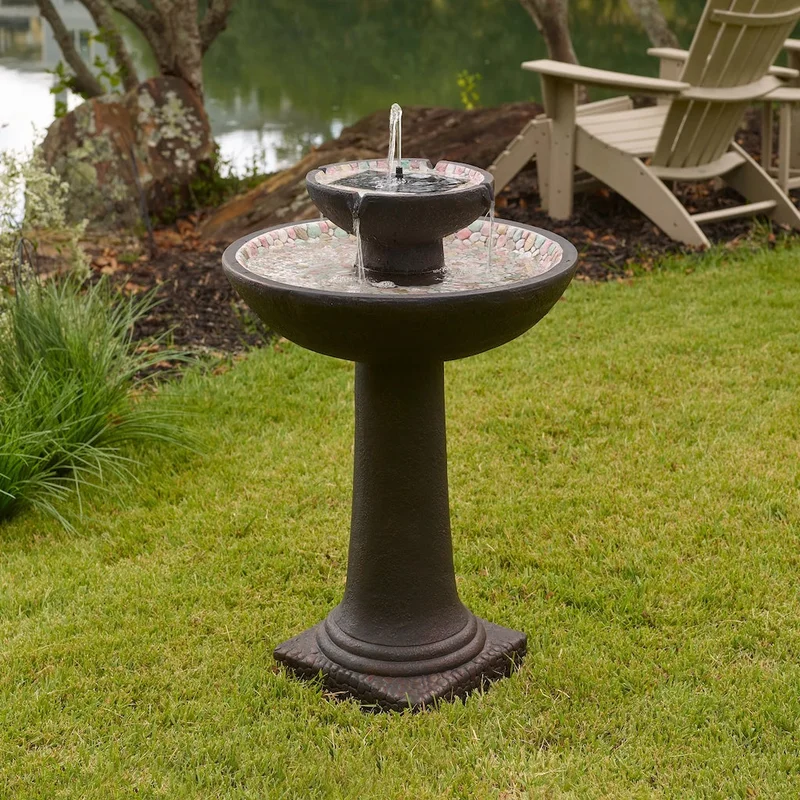 garden-fountains937103