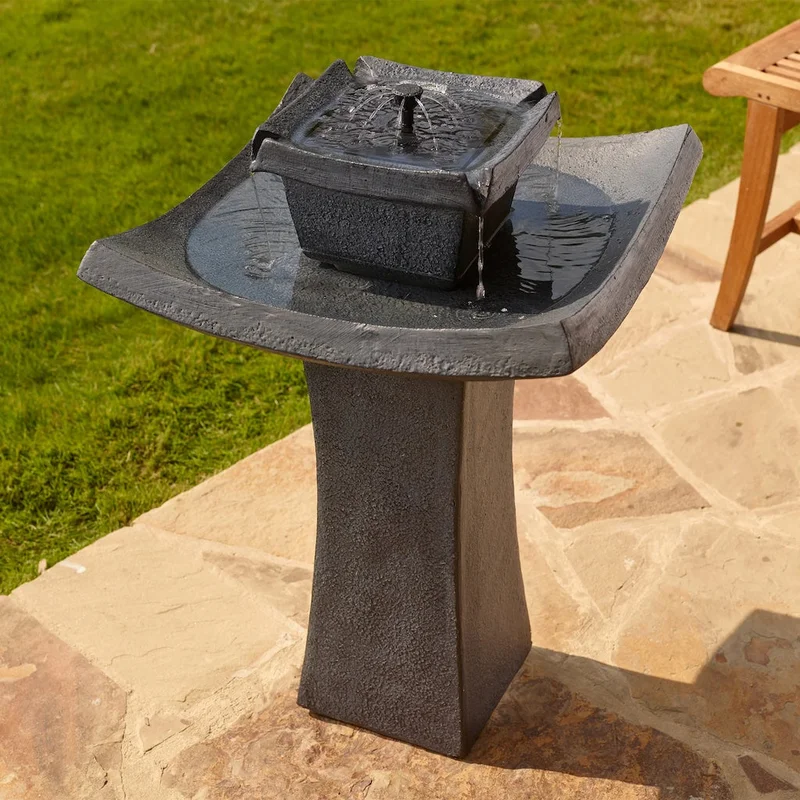 garden-fountains937118