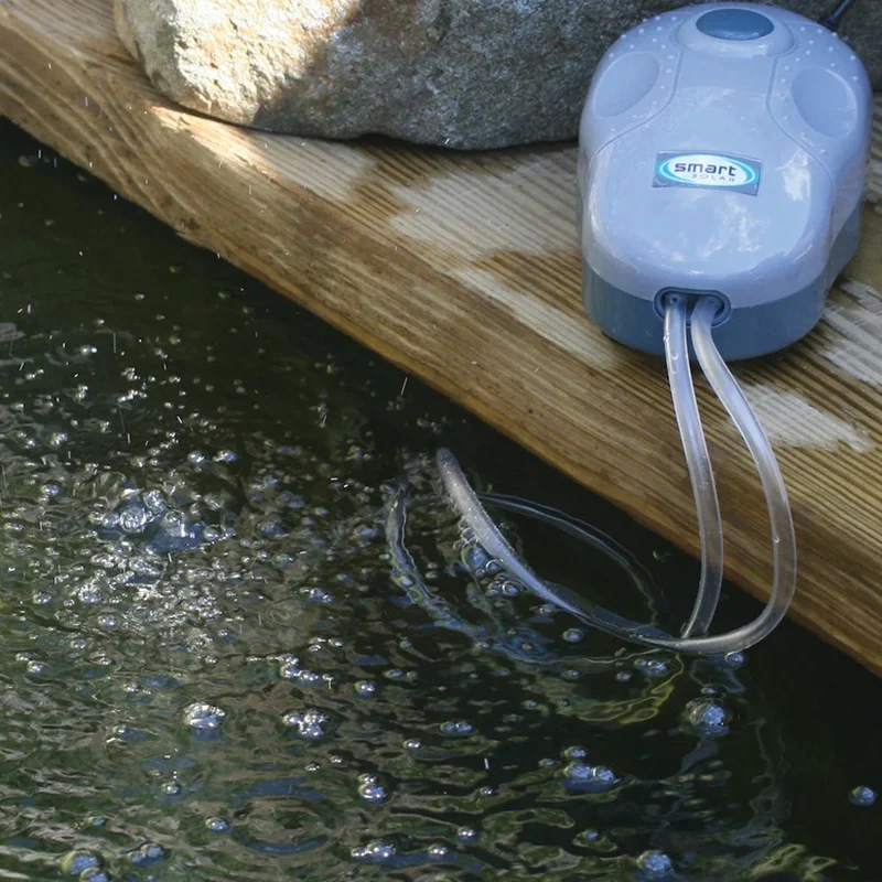 garden-fountains937129