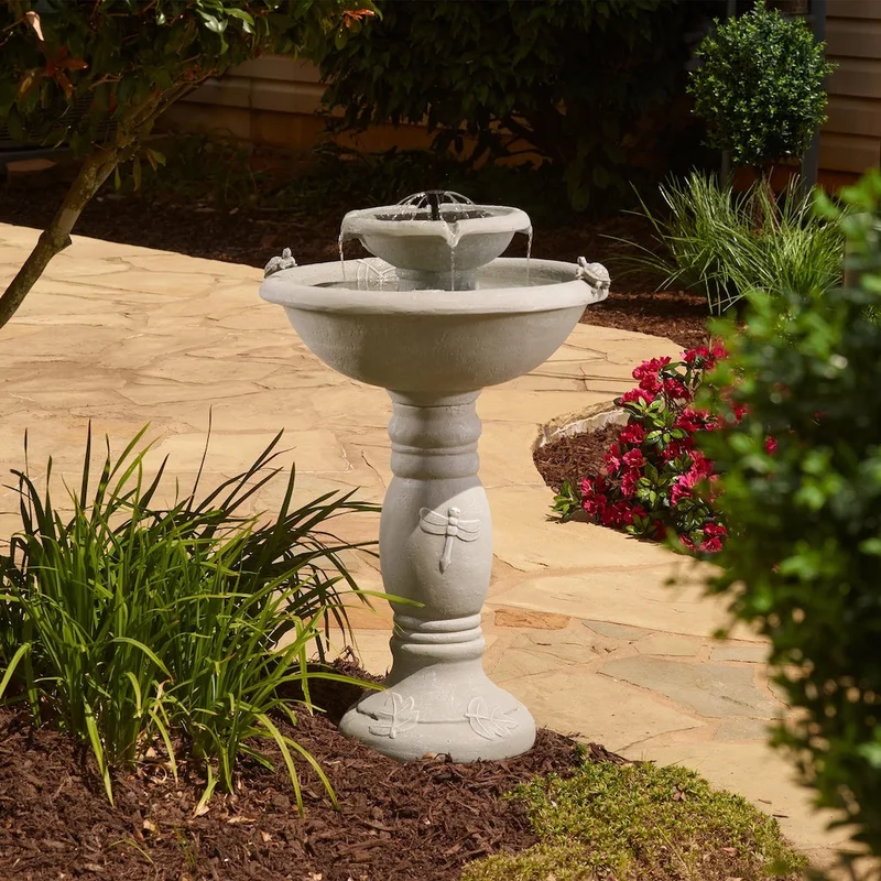 garden-fountains937143