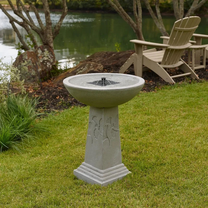 garden-fountains937156