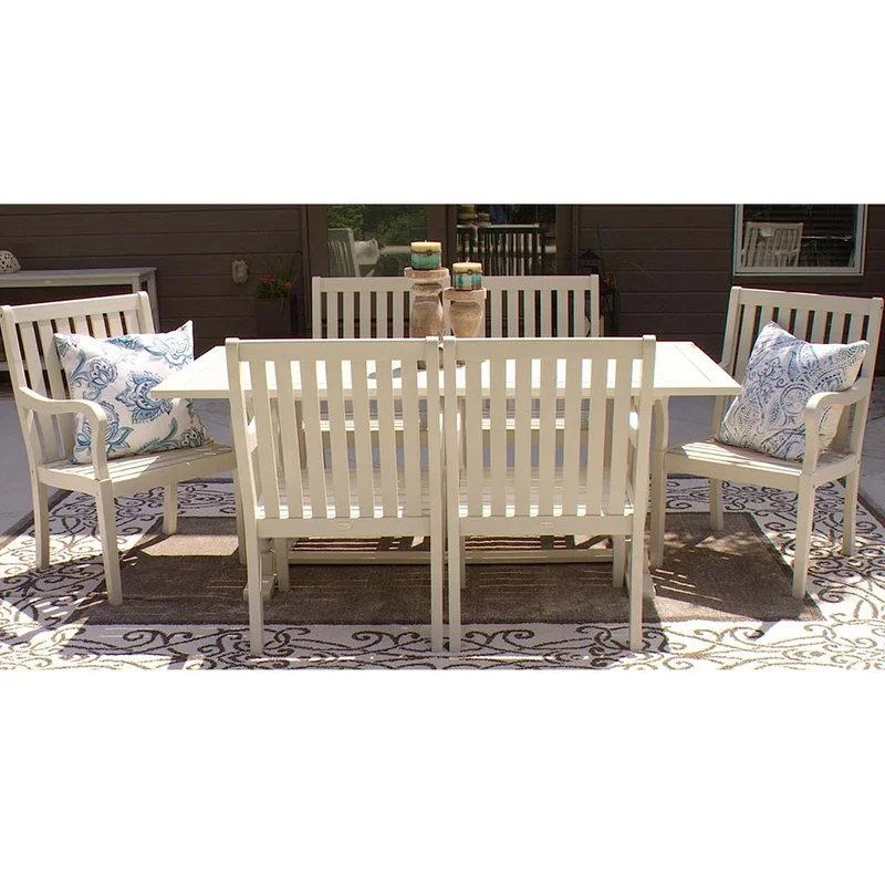 garden-fountains937197
