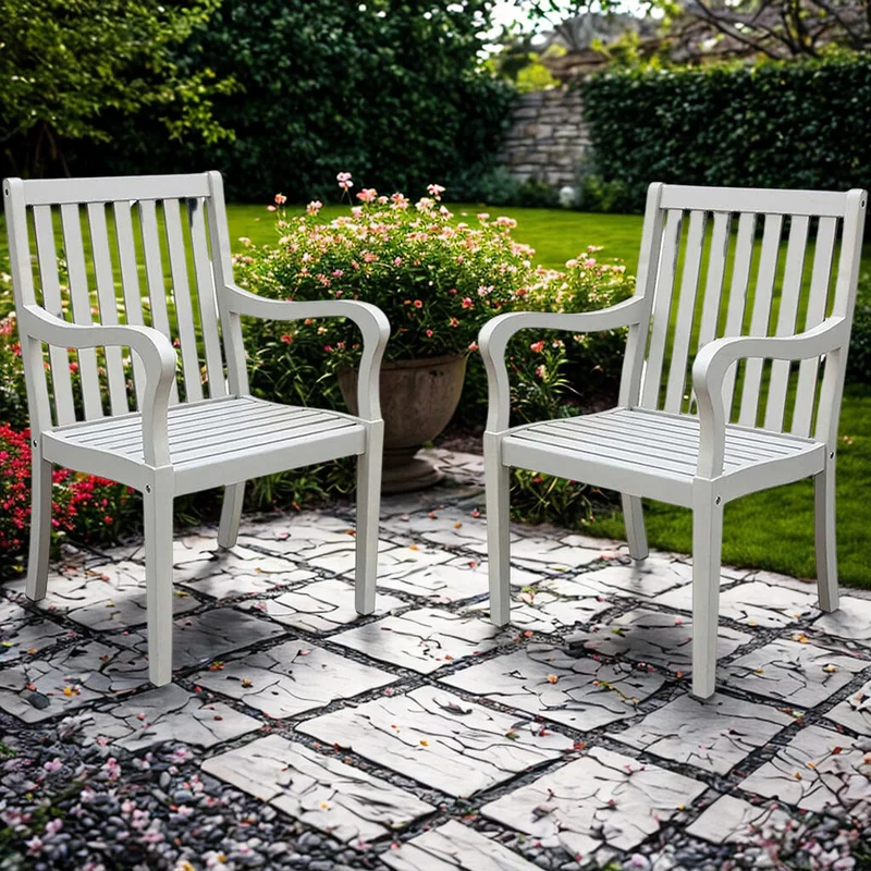 garden-fountains937207